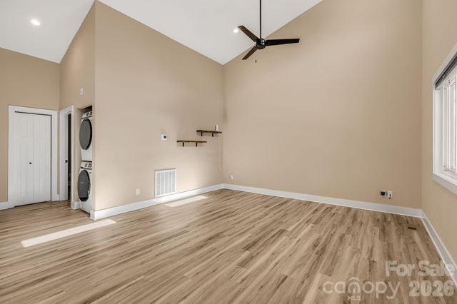 207 Hanover Street, Asheville, NC 28806