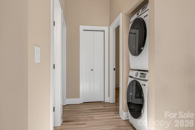 207 Hanover Street, Asheville, NC 28806