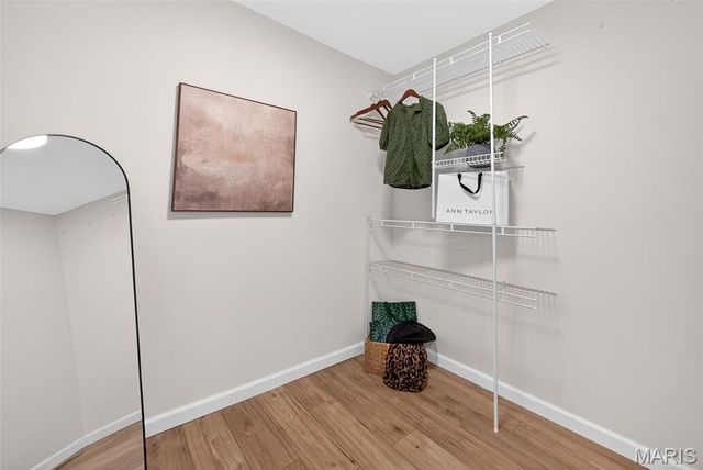 805 Phaeton Drive, Manchester, MO 63021