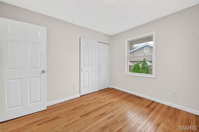 805 Phaeton Drive, Manchester, MO 63021