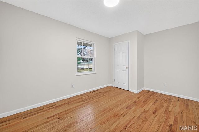 805 Phaeton Drive, Manchester, MO 63021