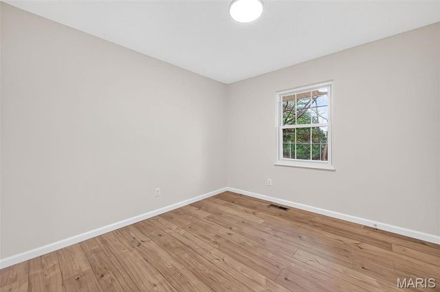 805 Phaeton Drive, Manchester, MO 63021