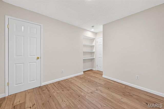 805 Phaeton Drive, Manchester, MO 63021