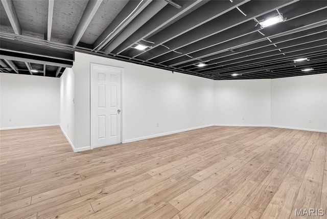 805 Phaeton Drive, Manchester, MO 63021