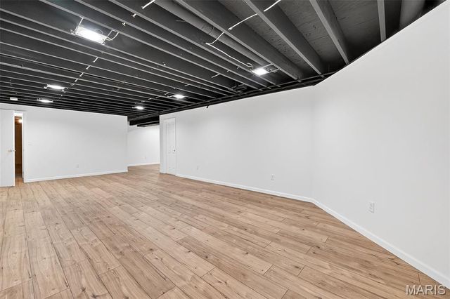 805 Phaeton Drive, Manchester, MO 63021