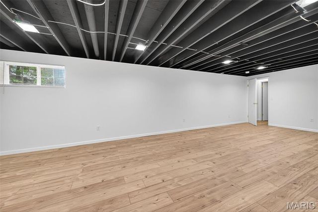 805 Phaeton Drive, Manchester, MO 63021