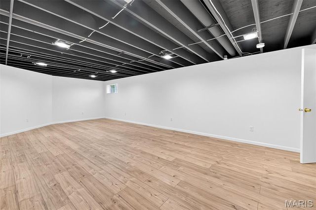 805 Phaeton Drive, Manchester, MO 63021