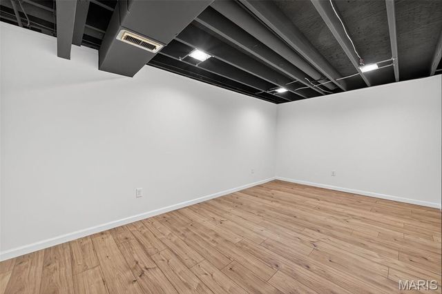 805 Phaeton Drive, Manchester, MO 63021