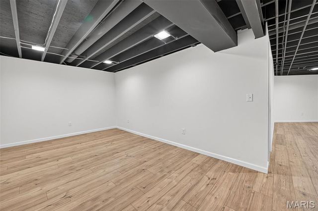 805 Phaeton Drive, Manchester, MO 63021