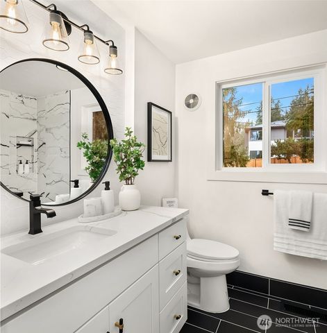 15605 SE 8th Street, Bellevue, WA 98008