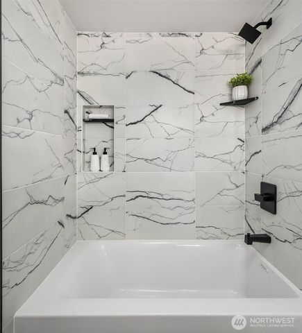 15605 SE 8th Street, Bellevue, WA 98008