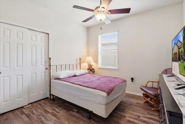 2109 TRILLIUM BOULEVARD, Brooksville, FL 34604