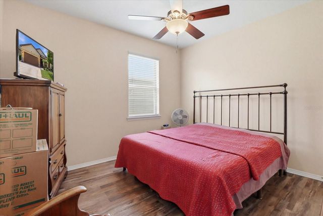 2109 TRILLIUM BOULEVARD, Brooksville, FL 34604