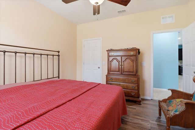 2109 TRILLIUM BOULEVARD, Brooksville, FL 34604