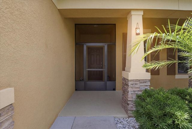 2109 TRILLIUM BOULEVARD, Brooksville, FL 34604