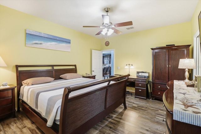 2109 TRILLIUM BOULEVARD, Brooksville, FL 34604