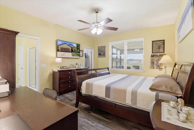2109 TRILLIUM BOULEVARD, Brooksville, FL 34604