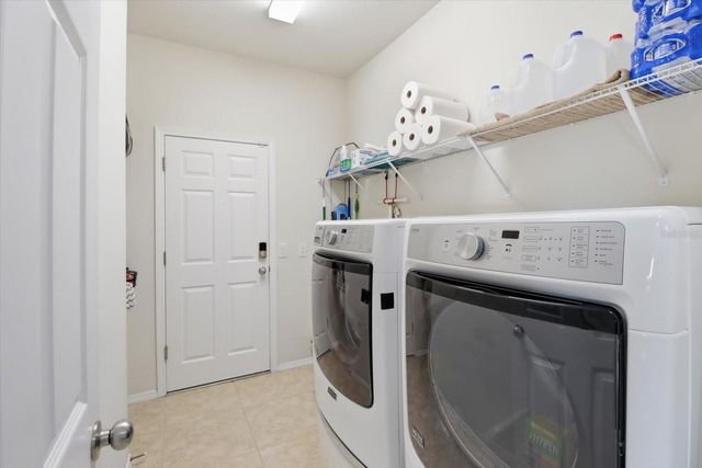 2109 TRILLIUM BOULEVARD, Brooksville, FL 34604