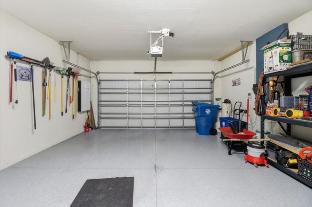 2109 TRILLIUM BOULEVARD, Brooksville, FL 34604