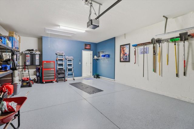 2109 TRILLIUM BOULEVARD, Brooksville, FL 34604