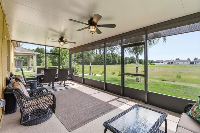 2109 TRILLIUM BOULEVARD, Brooksville, FL 34604