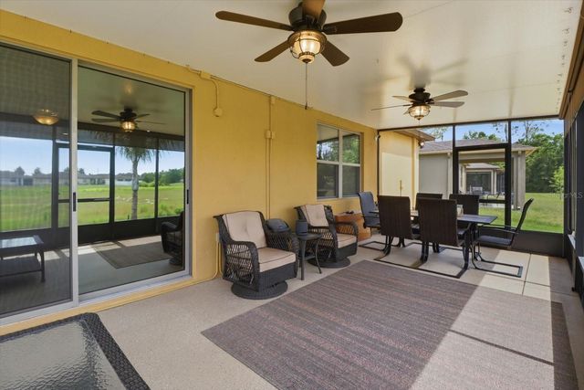 2109 TRILLIUM BOULEVARD, Brooksville, FL 34604