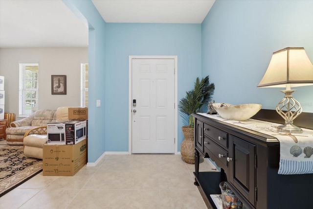 2109 TRILLIUM BOULEVARD, Brooksville, FL 34604