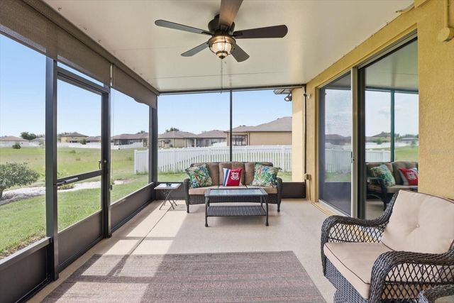 2109 TRILLIUM BOULEVARD, Brooksville, FL 34604