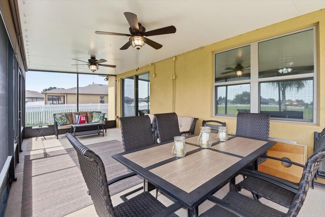 2109 TRILLIUM BOULEVARD, Brooksville, FL 34604