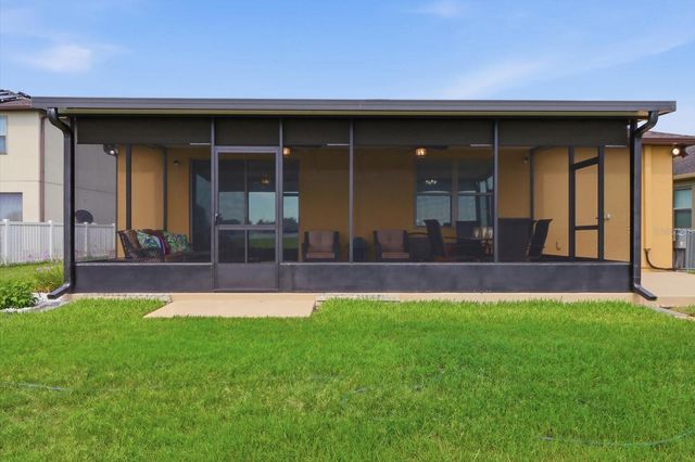 2109 TRILLIUM BOULEVARD, Brooksville, FL 34604