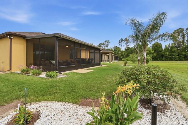 2109 TRILLIUM BOULEVARD, Brooksville, FL 34604