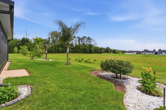2109 TRILLIUM BOULEVARD, Brooksville, FL 34604