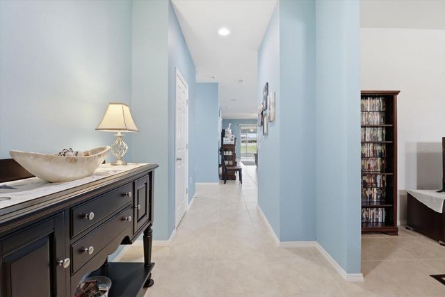 2109 TRILLIUM BOULEVARD, Brooksville, FL 34604