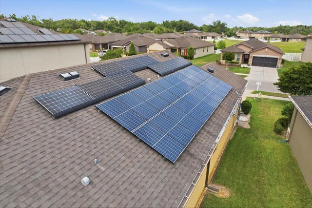 2109 TRILLIUM BOULEVARD, Brooksville, FL 34604