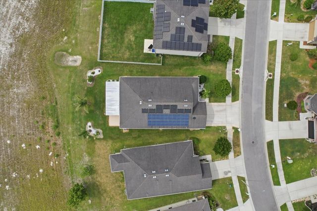 2109 TRILLIUM BOULEVARD, Brooksville, FL 34604