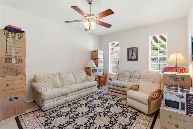 2109 TRILLIUM BOULEVARD, Brooksville, FL 34604