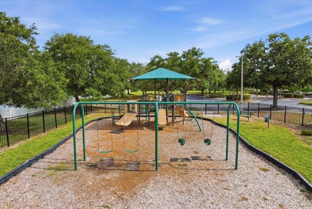 2109 TRILLIUM BOULEVARD, Brooksville, FL 34604