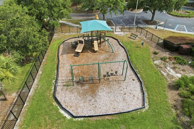 2109 TRILLIUM BOULEVARD, Brooksville, FL 34604