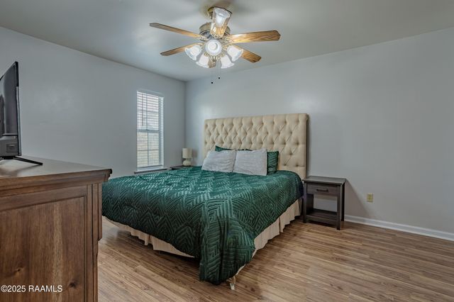 113 Mahone Loop, Lafayette, LA 70508