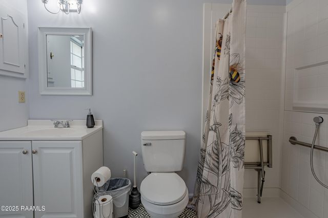 113 Mahone Loop, Lafayette, LA 70508