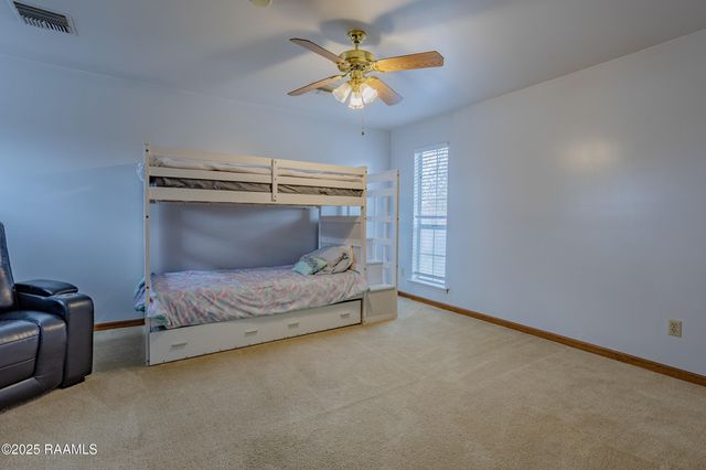 113 Mahone Loop, Lafayette, LA 70508