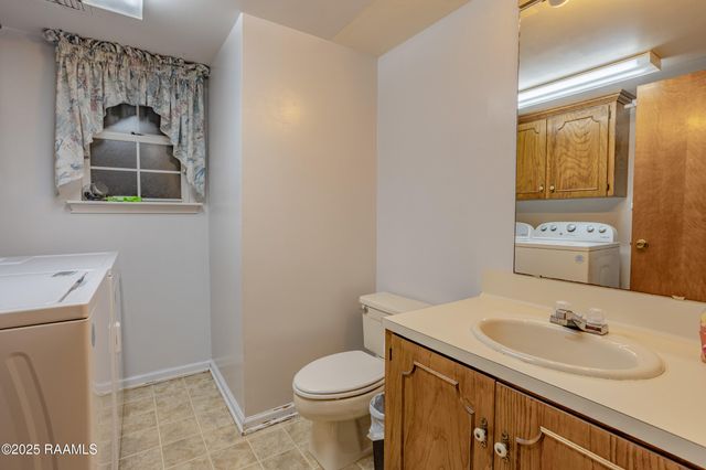 113 Mahone Loop, Lafayette, LA 70508