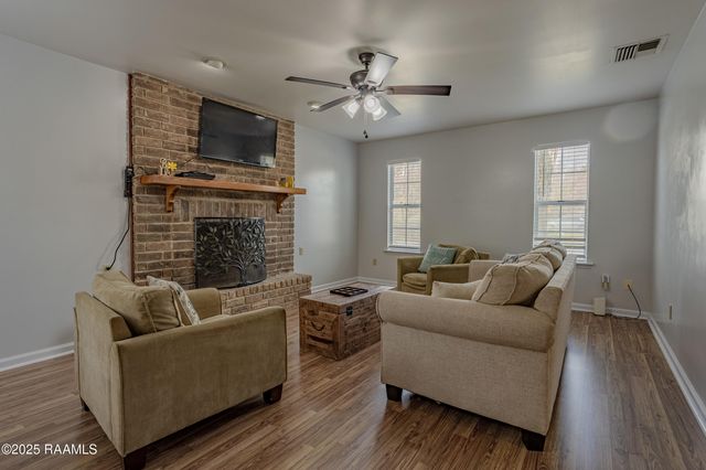 113 Mahone Loop, Lafayette, LA 70508