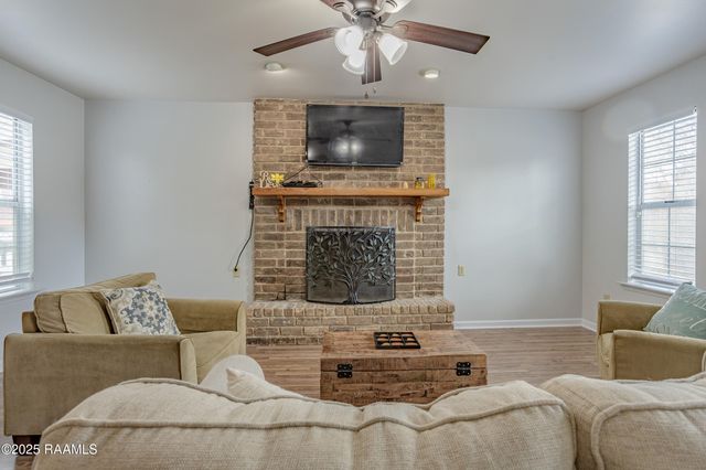 113 Mahone Loop, Lafayette, LA 70508