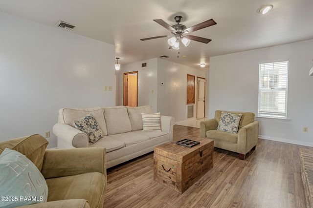 113 Mahone Loop, Lafayette, LA 70508