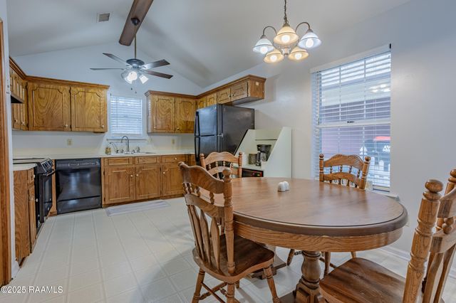 113 Mahone Loop, Lafayette, LA 70508