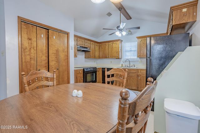 113 Mahone Loop, Lafayette, LA 70508