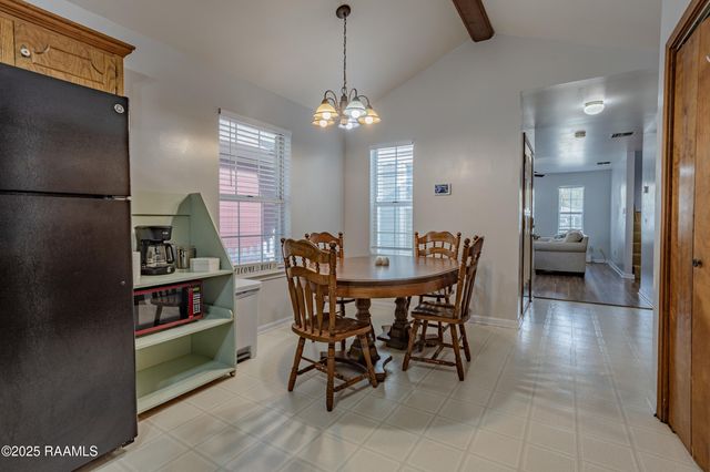 113 Mahone Loop, Lafayette, LA 70508