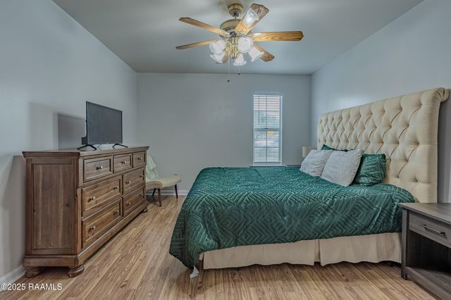 113 Mahone Loop, Lafayette, LA 70508