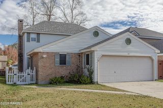113 Mahone Loop, Lafayette, LA 70508